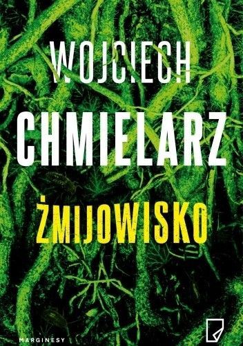 Zmijowisko