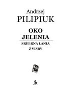 Srebrna Łania z Visby