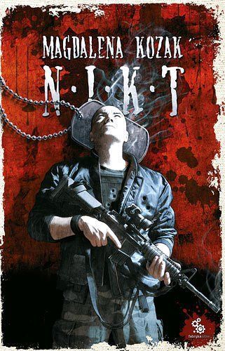 Nikt