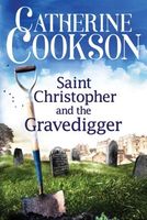 Saint Christopher and the Gravedigger