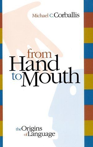 From Hand to Mouth