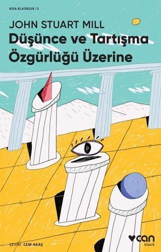 Düsünce ve Tarisma Özgürlügü Üzerine