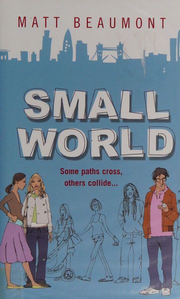 Small World