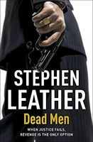 Dead Men