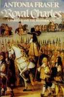 Royal Charles