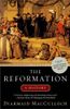The Reformation