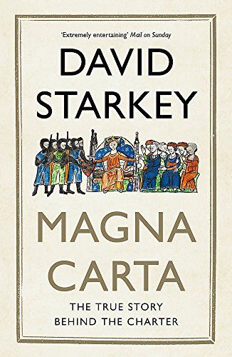 Magna Carta