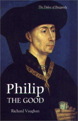 Philip the Good