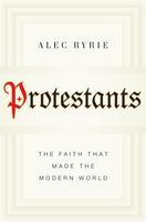 Protestants