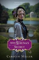 Miss Serena's Secret
