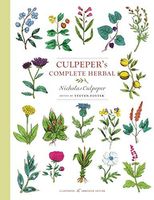 Culpeper's Complete Herbal