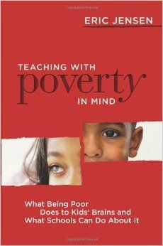 Teaching with Poverty in Mind