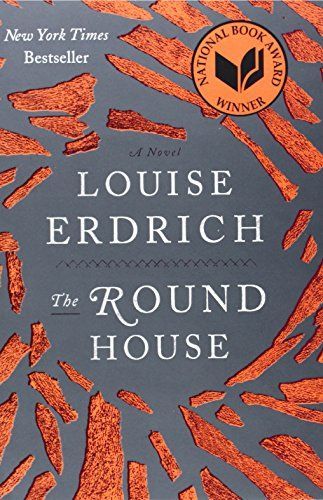 The Round House