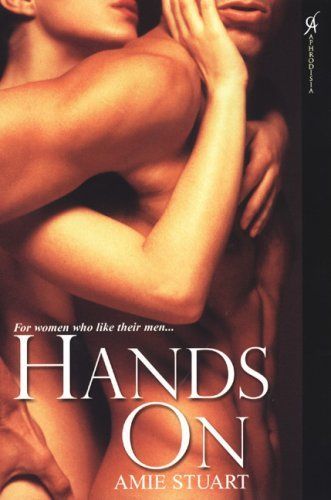 Hands on