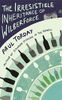 The Irresistible Inheritance Of Wilberforce