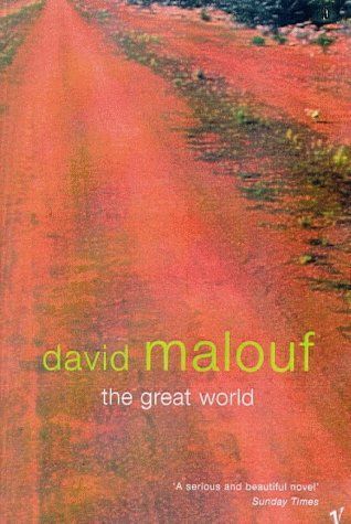The Great World