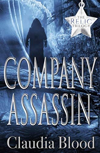 Company Assassin