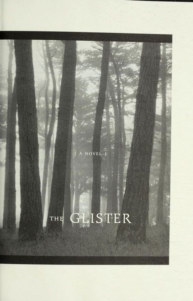 The Glister