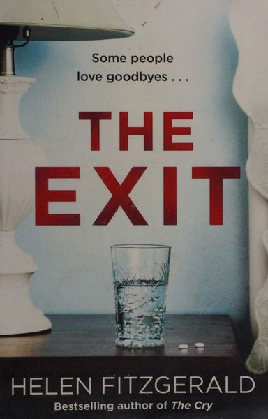 The Exit