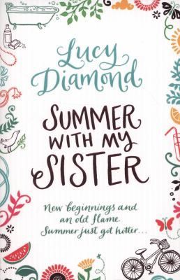 Summer with My Sister