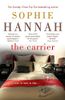 The Carrier