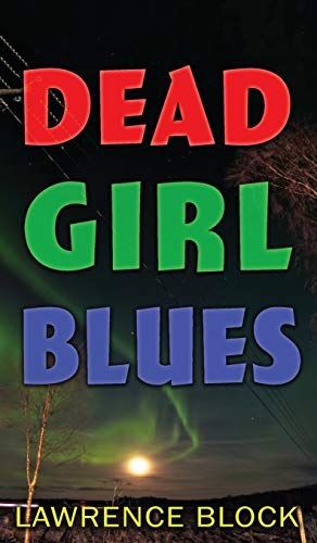 Dead Girl Blues