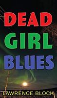 Dead Girl Blues