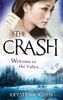 The Crash