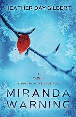 Miranda Warning