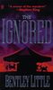 The Ignored