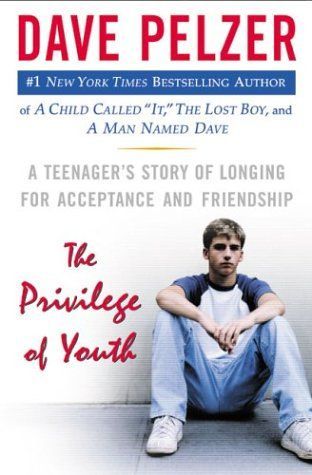 The Privilege of Youth