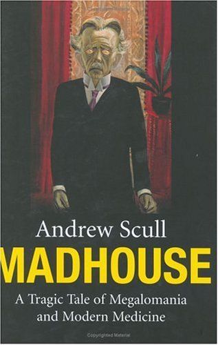 Madhouse