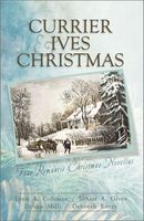 A Currier & Ives Christmas
