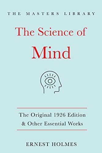 The Science of Mind