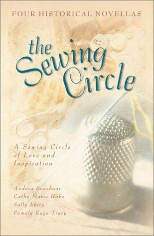 The Sewing Circle