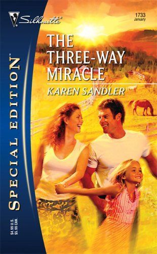 The Three-way Miracle