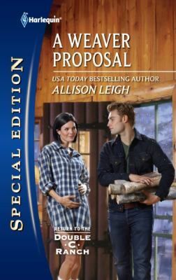 A Weaver Proposal