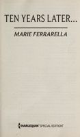 Ten Years Later...