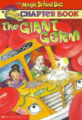 The Giant Germ