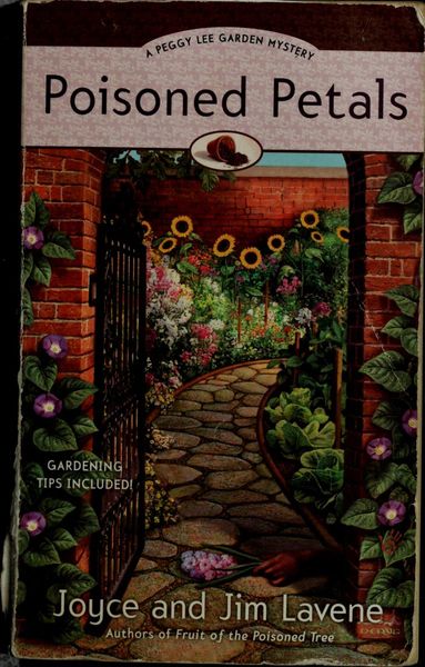 Poisoned Petals