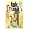 The Princess