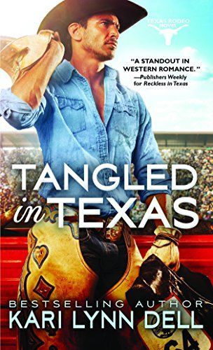 Tangled Up in Texas