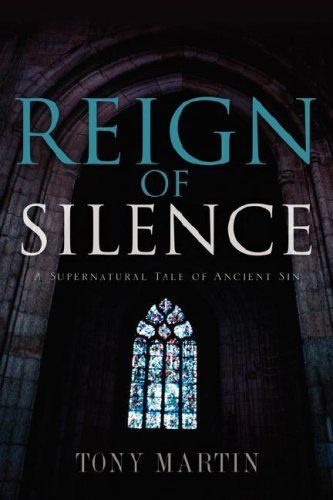 Reign of Silence