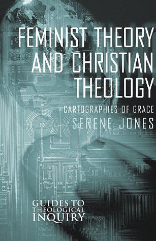 Feminist Theory and Christian Theology