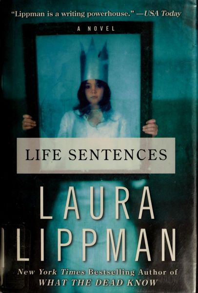 Life Sentences