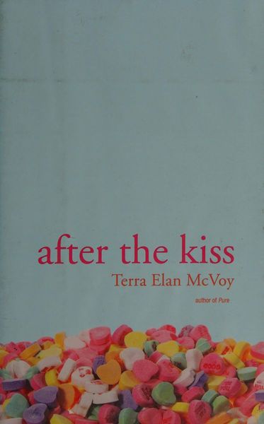 After the Kiss