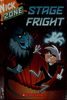 Stage Fright