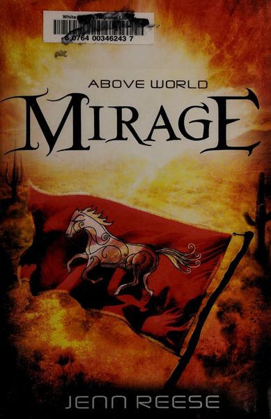 Mirage