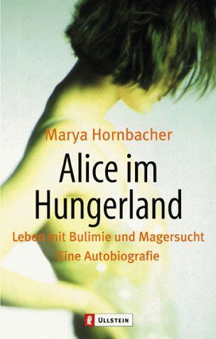 Alice im Hungerland