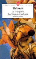 La Théogonie